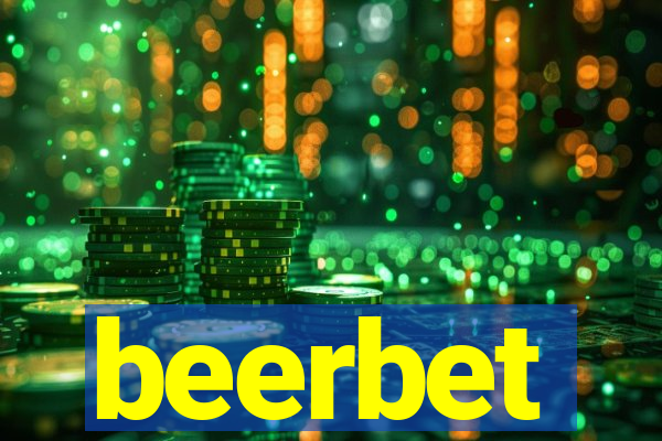 beerbet