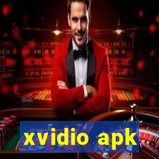 xvidio apk