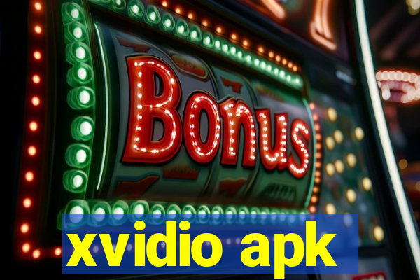 xvidio apk