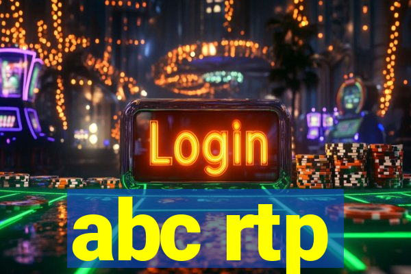 abc rtp