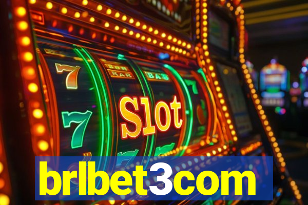 brlbet3com