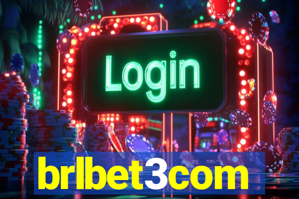 brlbet3com