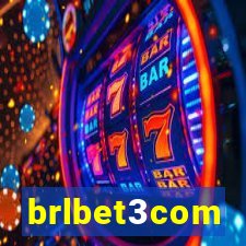 brlbet3com