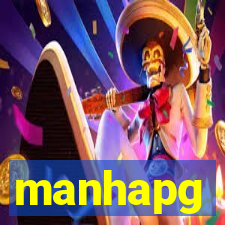 manhapg