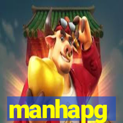 manhapg