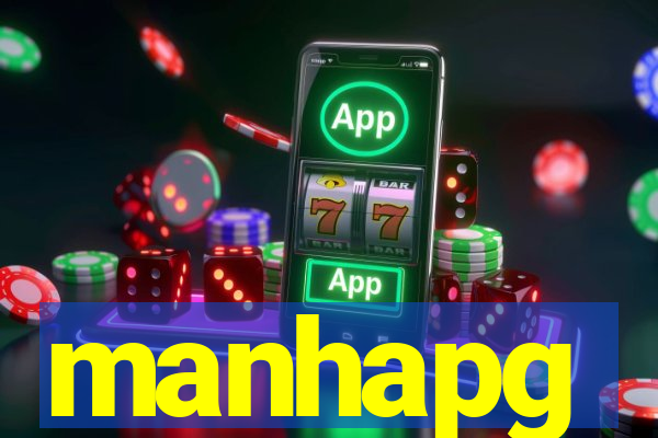 manhapg