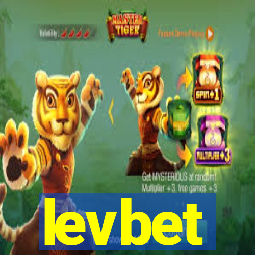 levbet