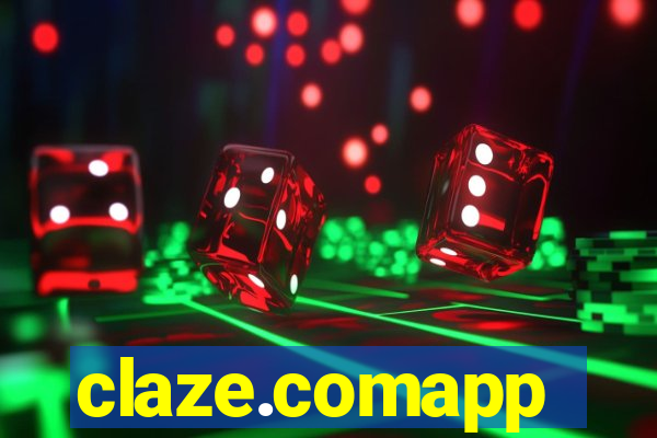 claze.comapp