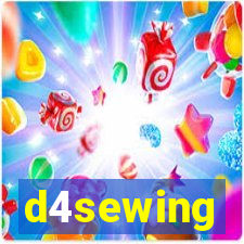 d4sewing