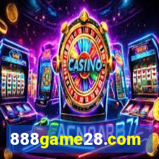 888game28.com