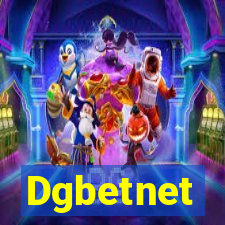 Dgbetnet