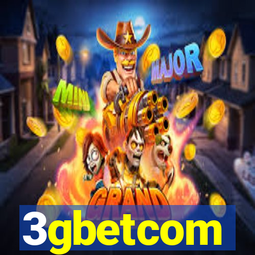 3gbetcom