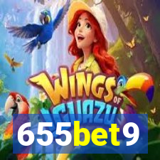 655bet9