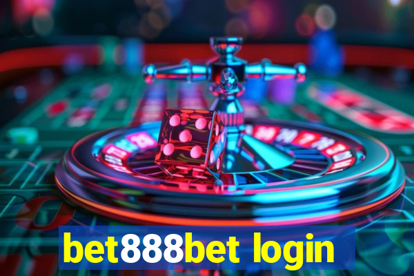 bet888bet login