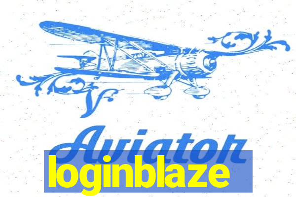 loginblaze