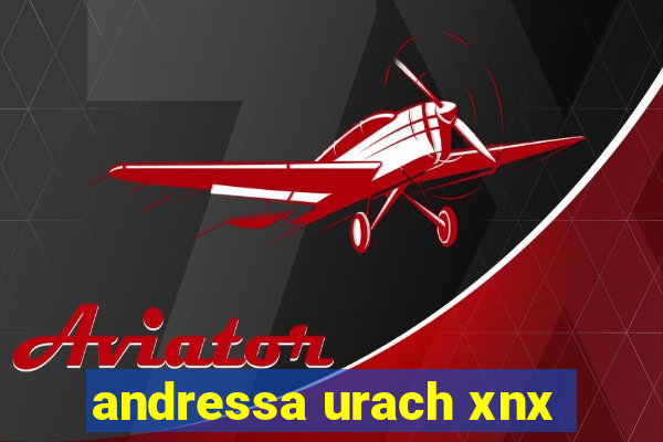 andressa urach xnx