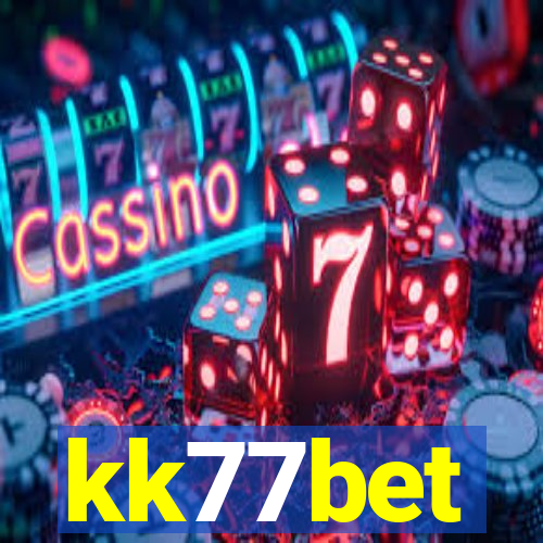 kk77bet