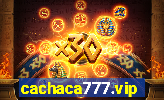 cachaca777.vip