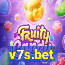 v7s.bet