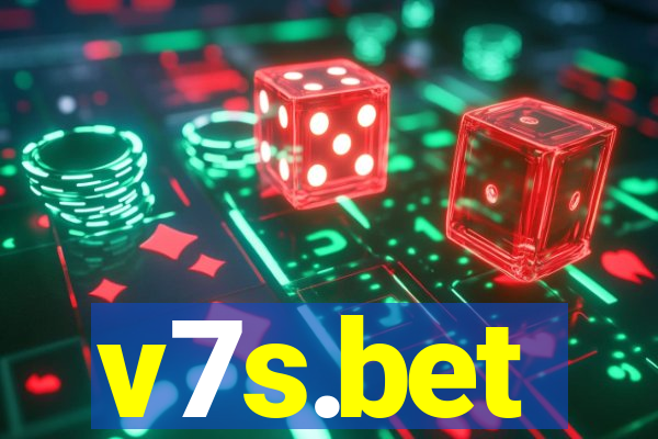 v7s.bet