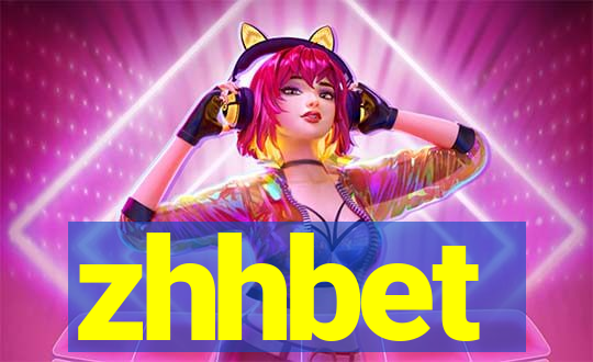 zhhbet