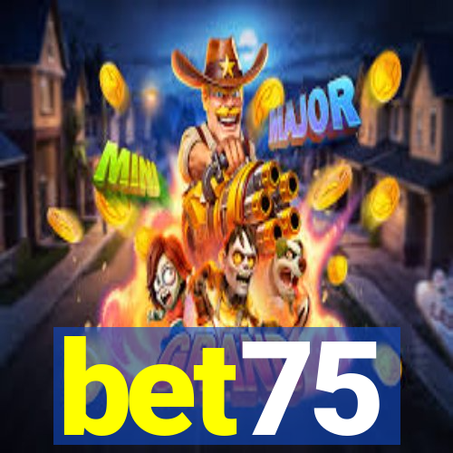 bet75