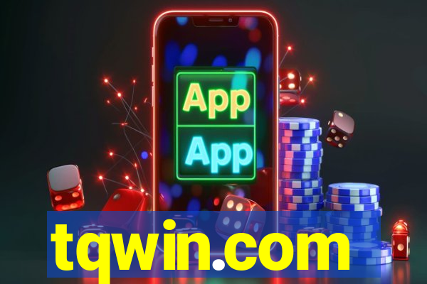 tqwin.com