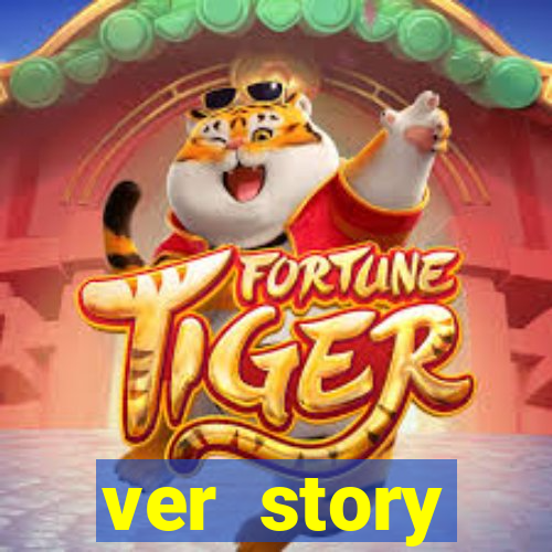 ver story anonimamente online