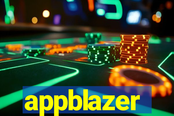 appblazer