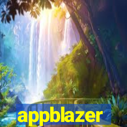 appblazer