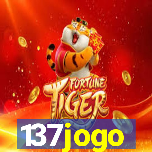 137jogo