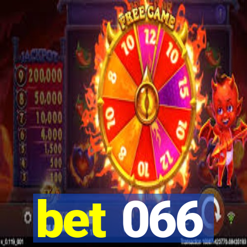 bet 066