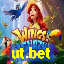 ut.bet