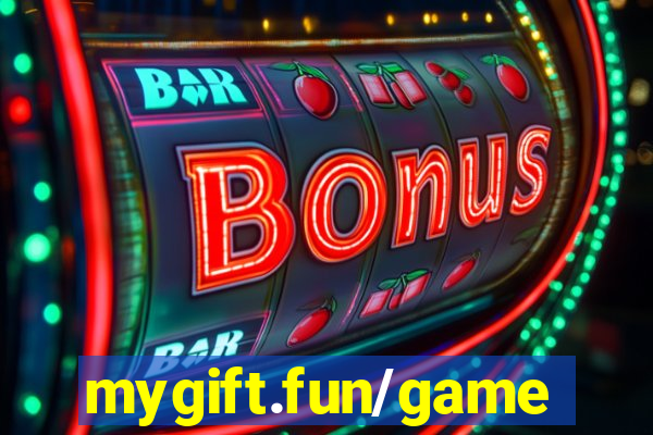 mygift.fun/game