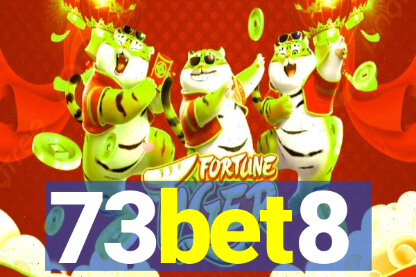 73bet8