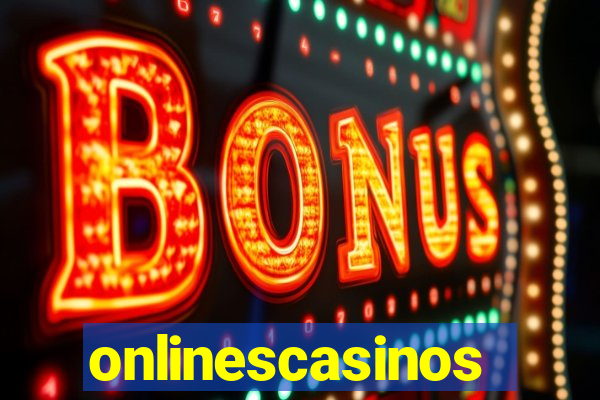 onlinescasinos