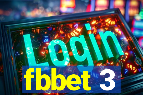 fbbet 3