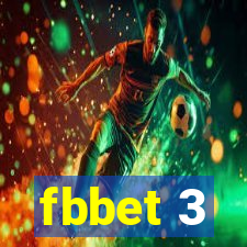 fbbet 3