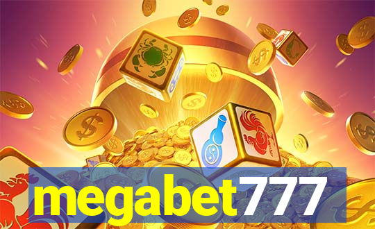 megabet777