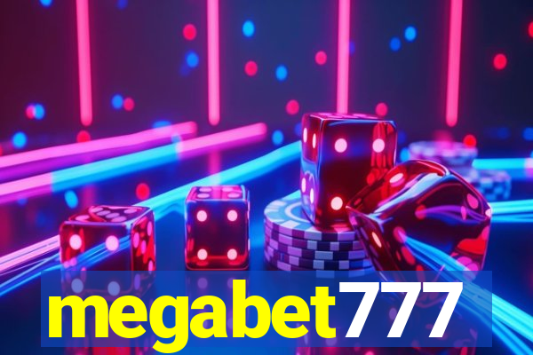 megabet777