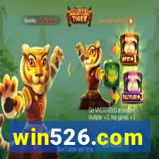 win526.com