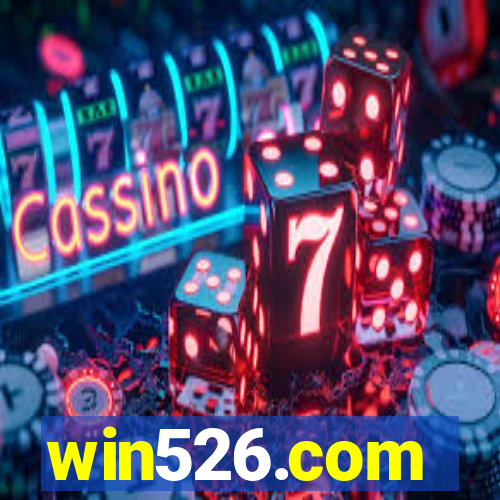 win526.com