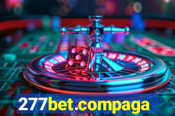 277bet.compaga