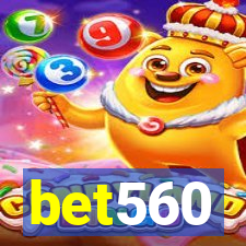 bet560