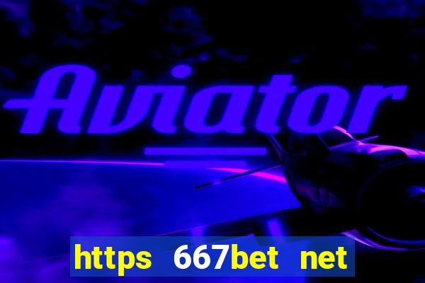 https 667bet net /? id 39362511