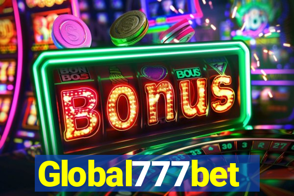 Global777bet