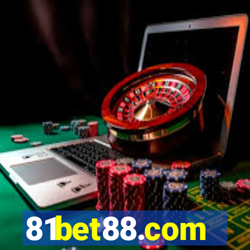 81bet88.com