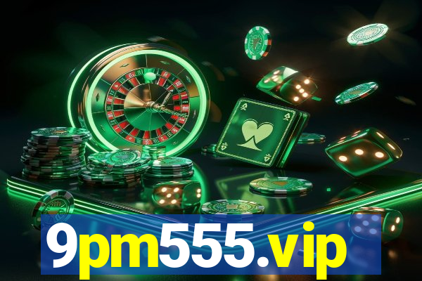 9pm555.vip