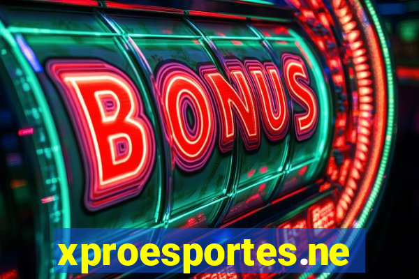 xproesportes.net