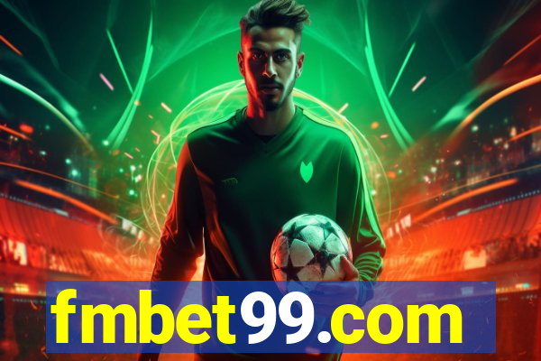 fmbet99.com